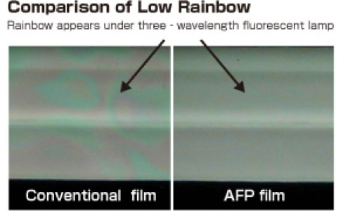 film-lowrainbow
